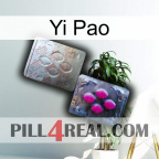 Yi Pao 38